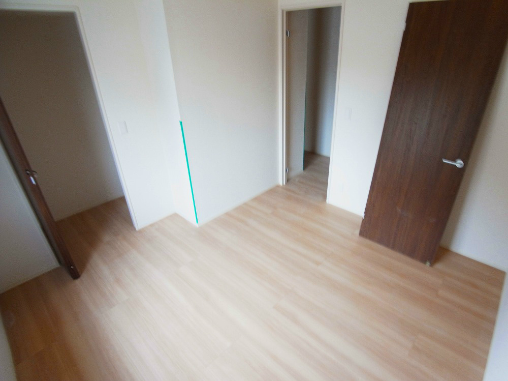 エスポワール　Ｄ  その他10