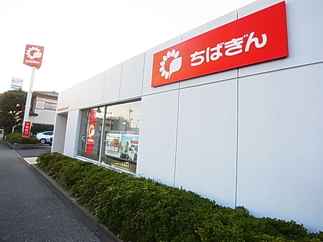 エスポワール　Ｄ  周辺画像4