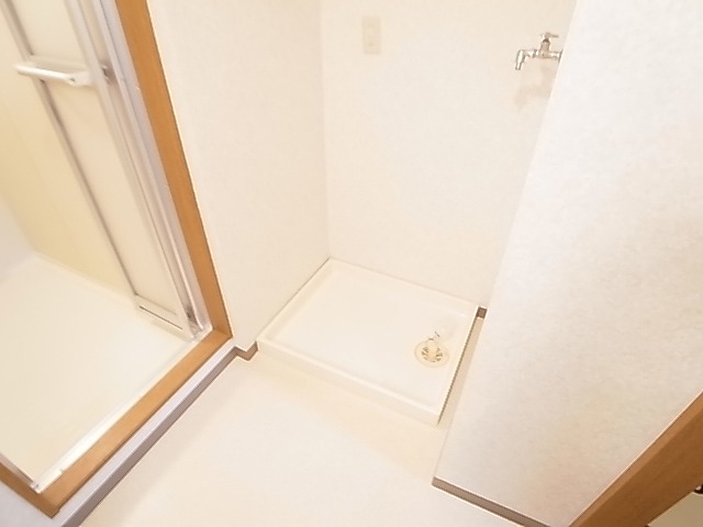 ヌーベルバーグ北柏 その他6