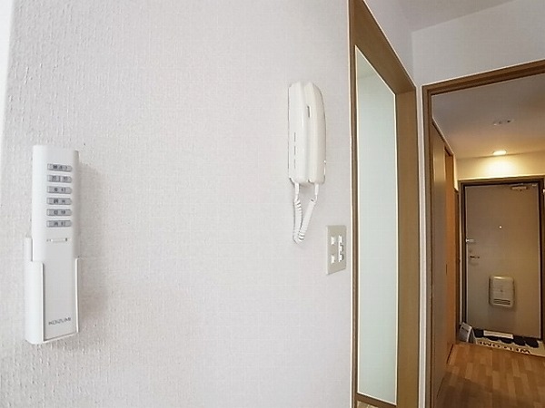 ヌーベルバーグ北柏 その他9
