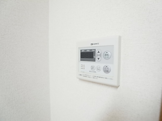 ヌーベルバーグ北柏 その他11