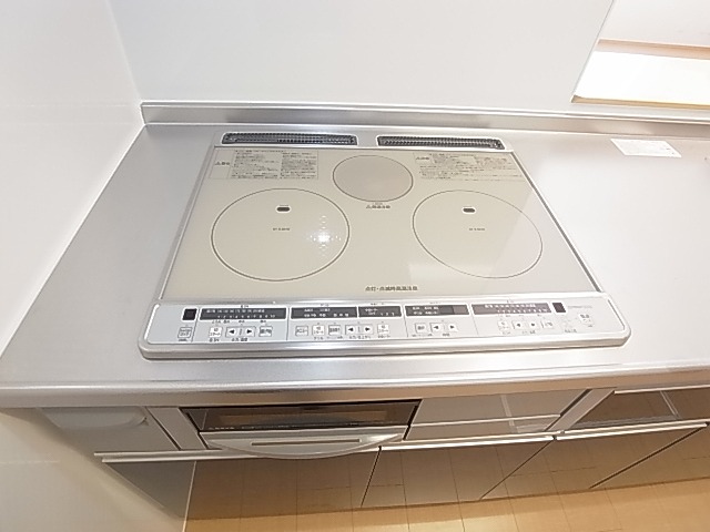 ハピネス　ストーム  その他7