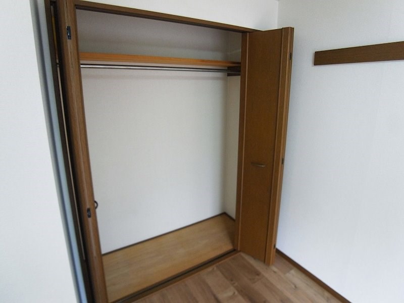 クライティリア竹ノ塚 その他3