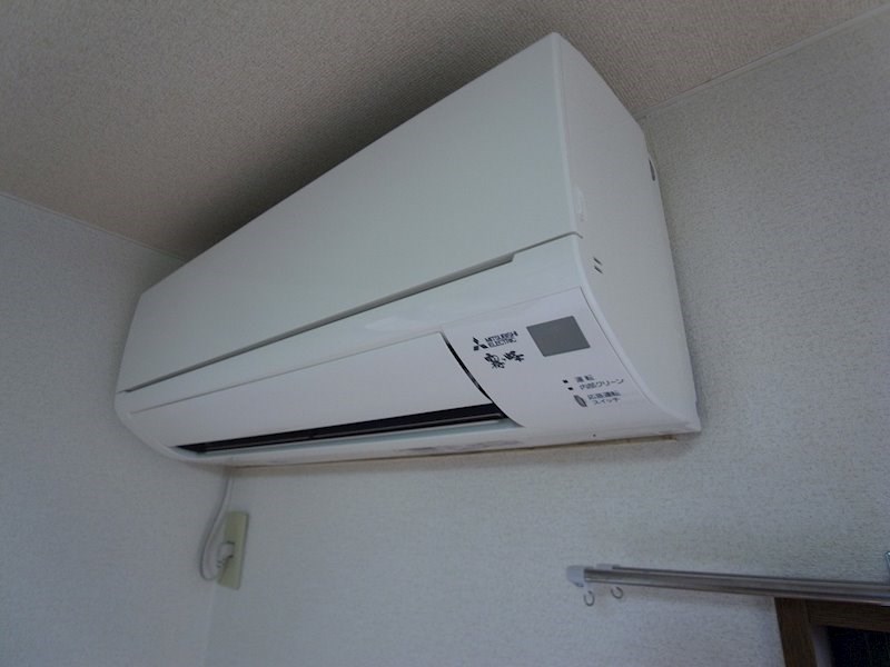 クライティリア竹ノ塚 その他5