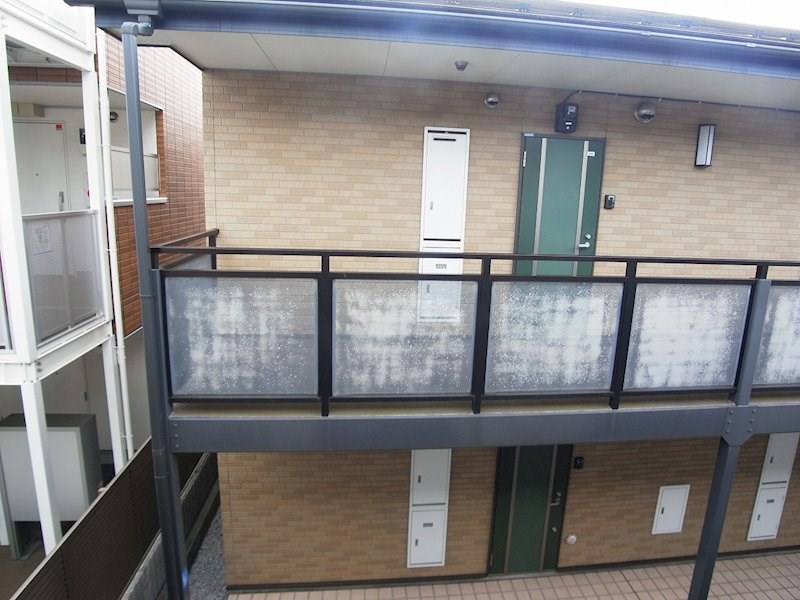 クライティリア竹ノ塚 その他6