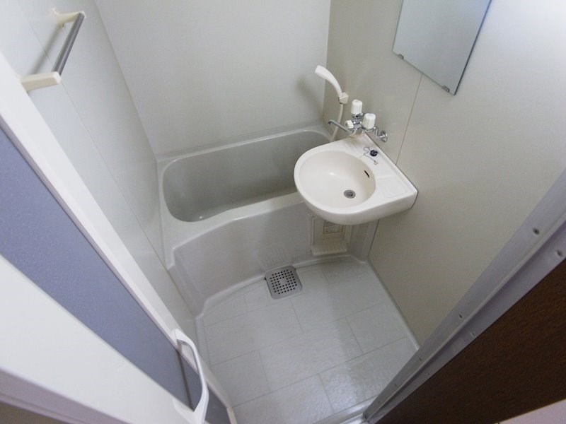 クライティリア竹ノ塚 その他11