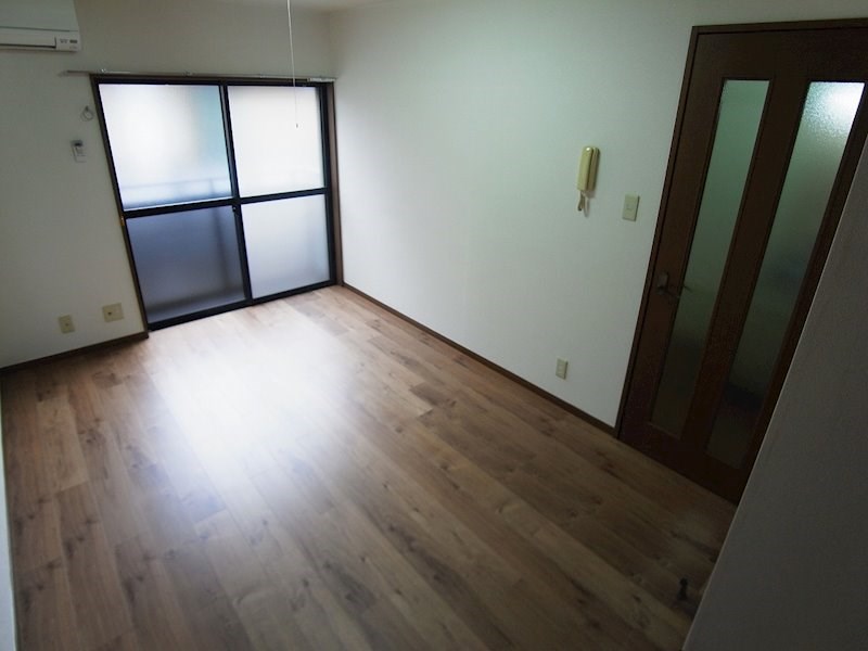 クライティリア竹ノ塚 その他15