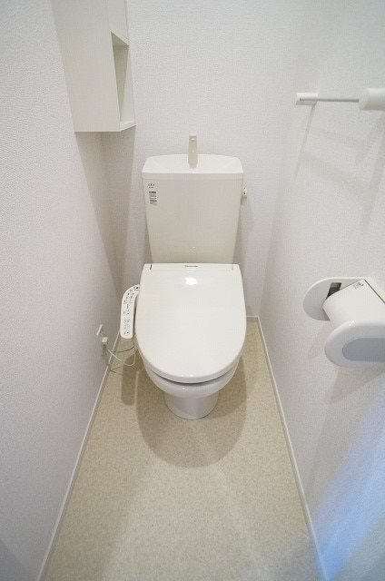 サン・モナーク その他1