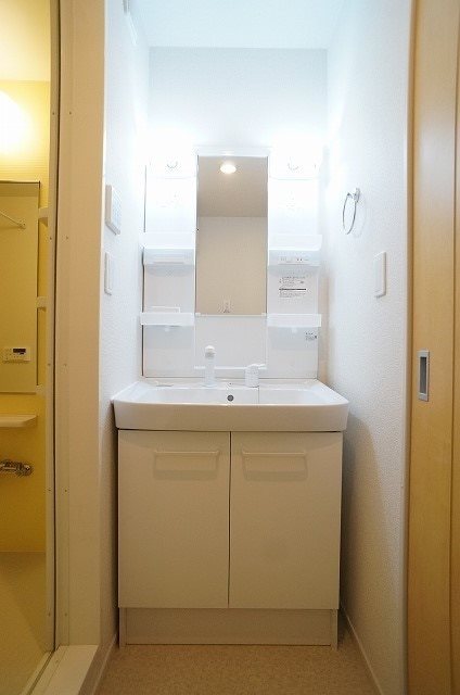 サン・モナーク その他2