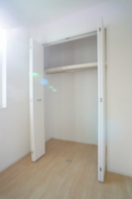 サン・モナーク その他3