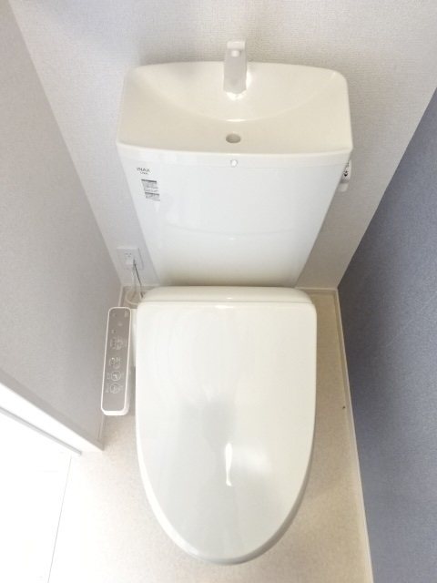 セレノパラッツォⅡ  その他1