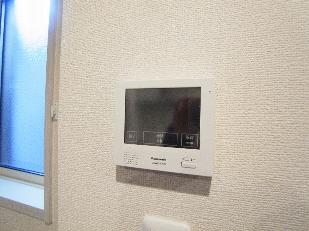 classo その他4