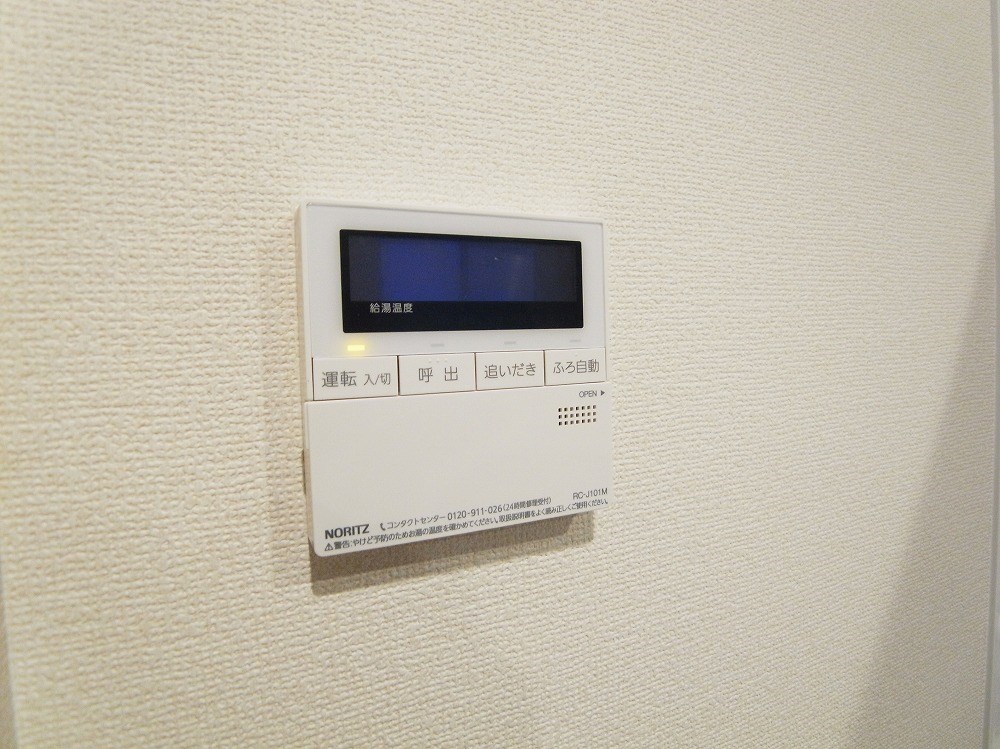 classo その他5