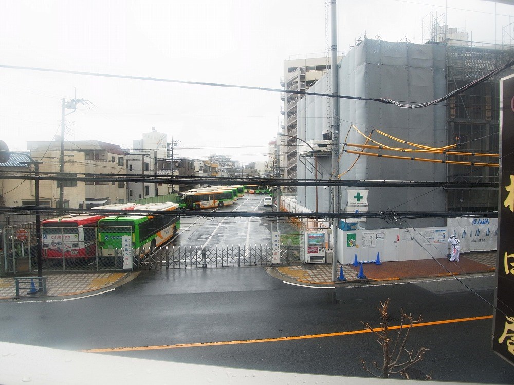 classo その他6