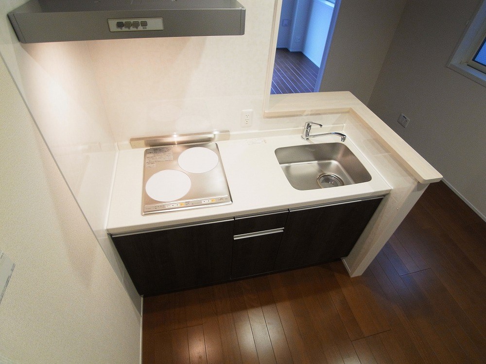 classo その他16