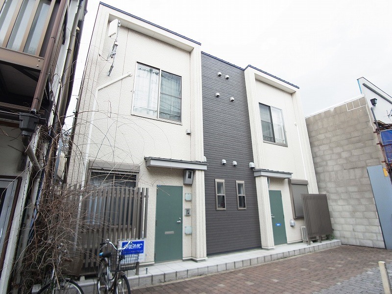 M-2 その他外観3