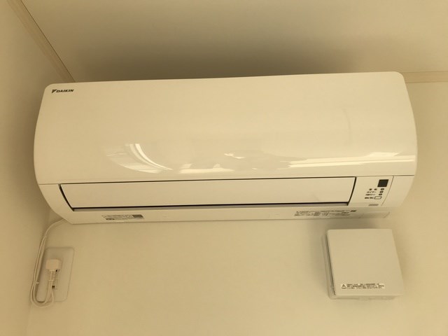 ラ・ルーチェＣ その他4