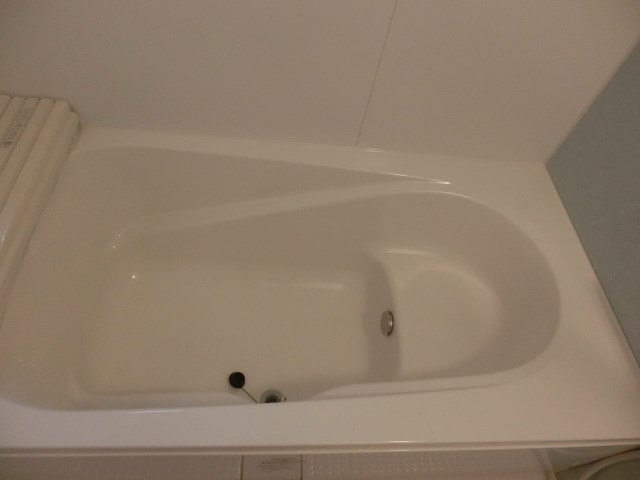 ラ・ルーチェＣ その他8