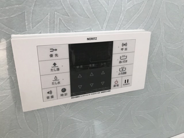 ラ・ルーチェＣ その他10