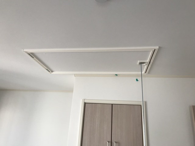 ラ・ルーチェＣ その他11