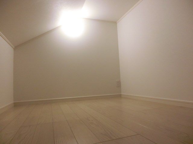 ラ・ルーチェＣ その他12