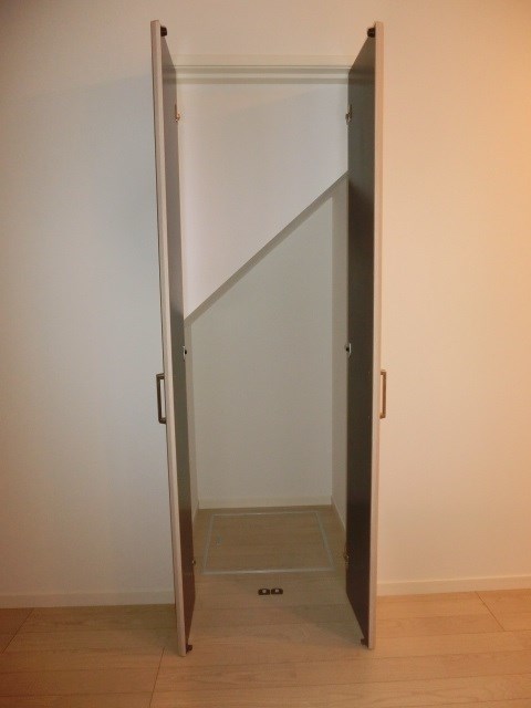 ラ・ルーチェＣ その他14