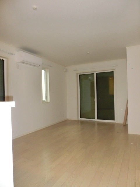 ラ・ルーチェＣ その他16