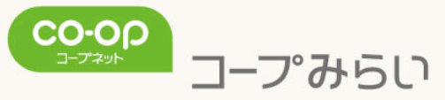 パインリーブズ 周辺画像1