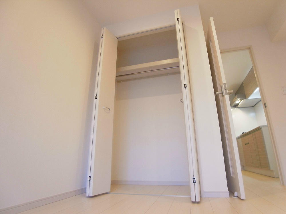 リブリ・ジェンティーレ その他3