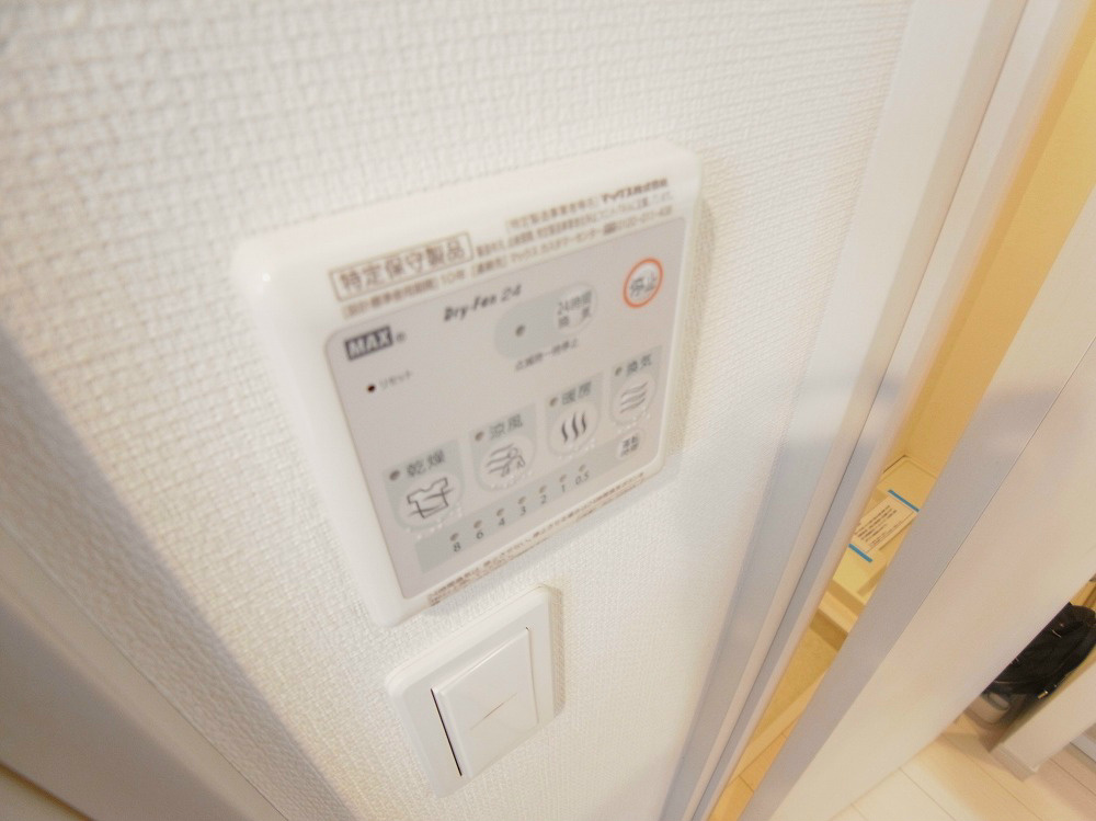 リブリ・ジェンティーレ その他16