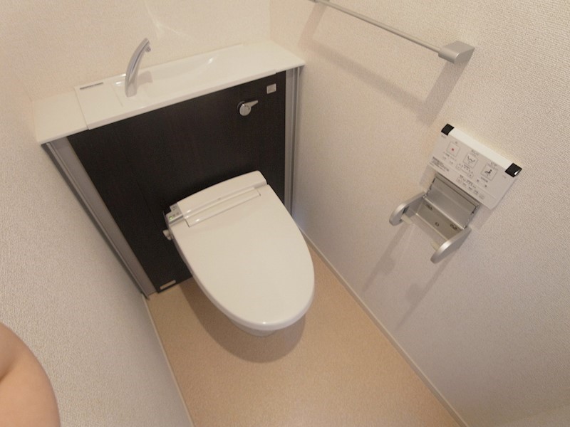 リベラ　サンリット　カーサ  その他1