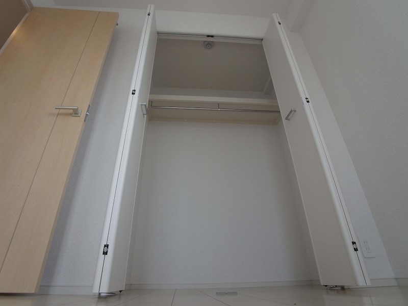 リベラ　サンリット　カーサ  その他3