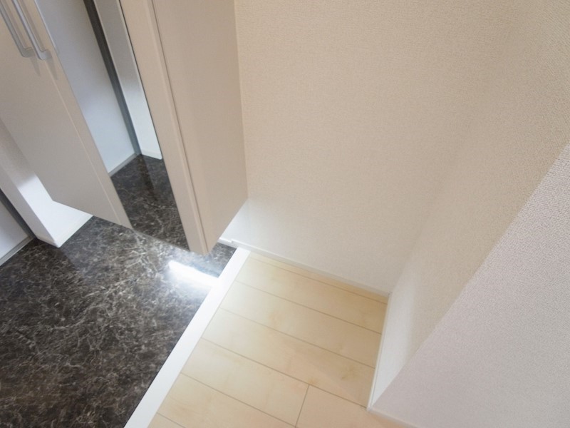 リベラ　サンリット　カーサ  その他8