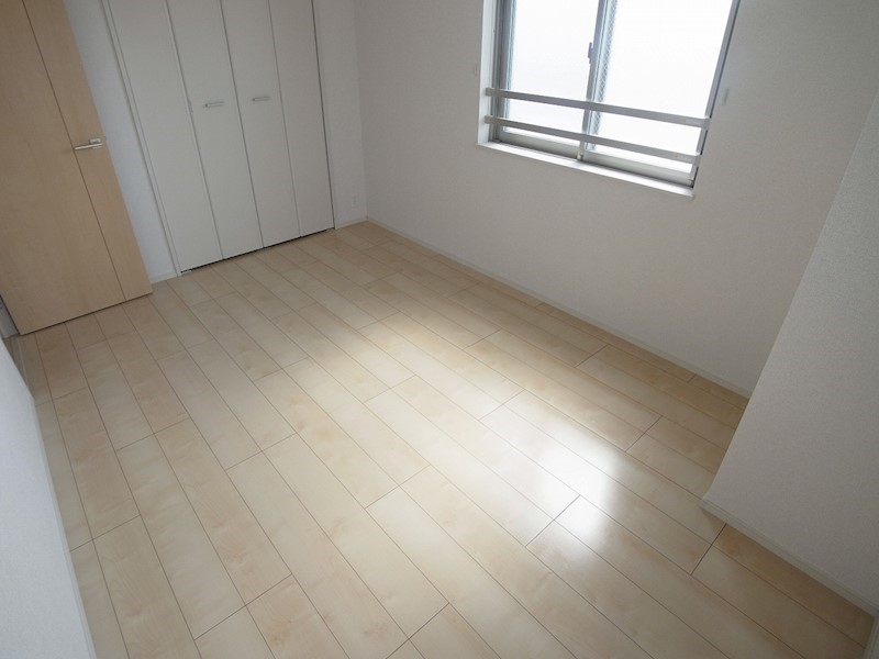 リベラ　サンリット　カーサ  その他11