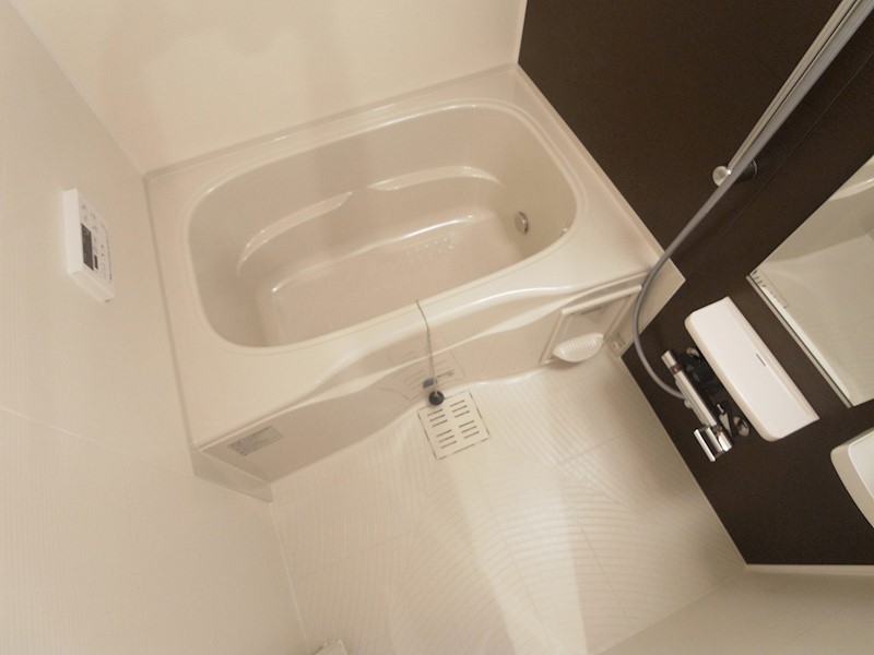 リベラ　サンリット　カーサ  その他13