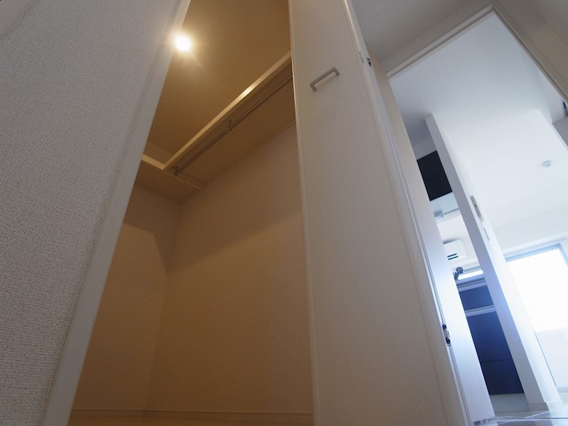 リベラ　サンリット　カーサ  その他15