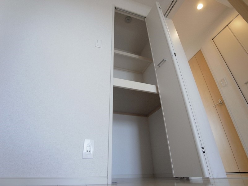 リベラ　サンリット　カーサ  その他17