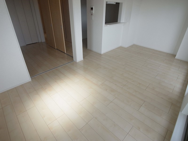 リベラ　サンリット　カーサ  その他19