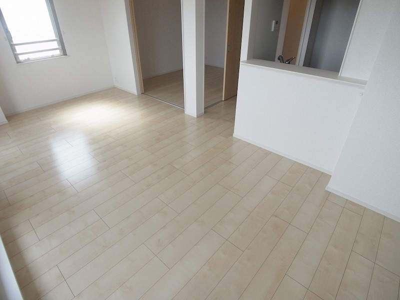 リベラ　サンリット　カーサ  その他20