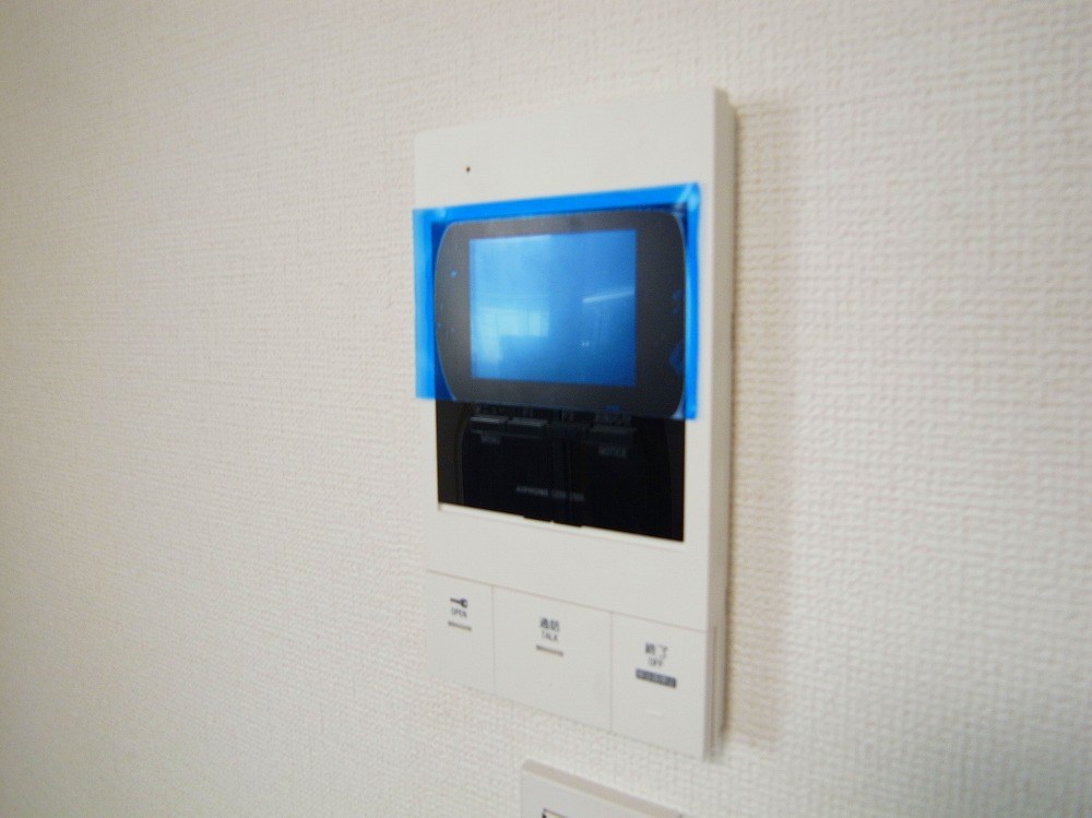 ブラン西新井 その他