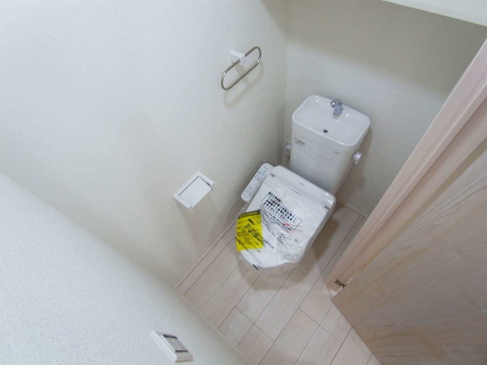 ブラン西新井 その他1