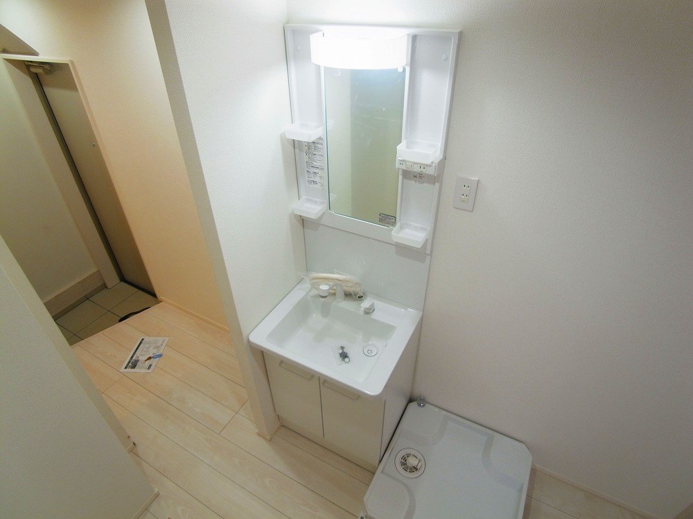 ブラン西新井 その他2