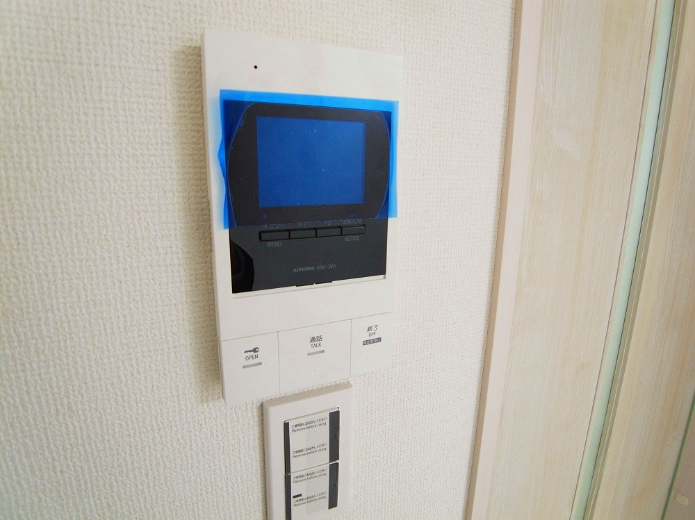 ブラン西新井 その他4