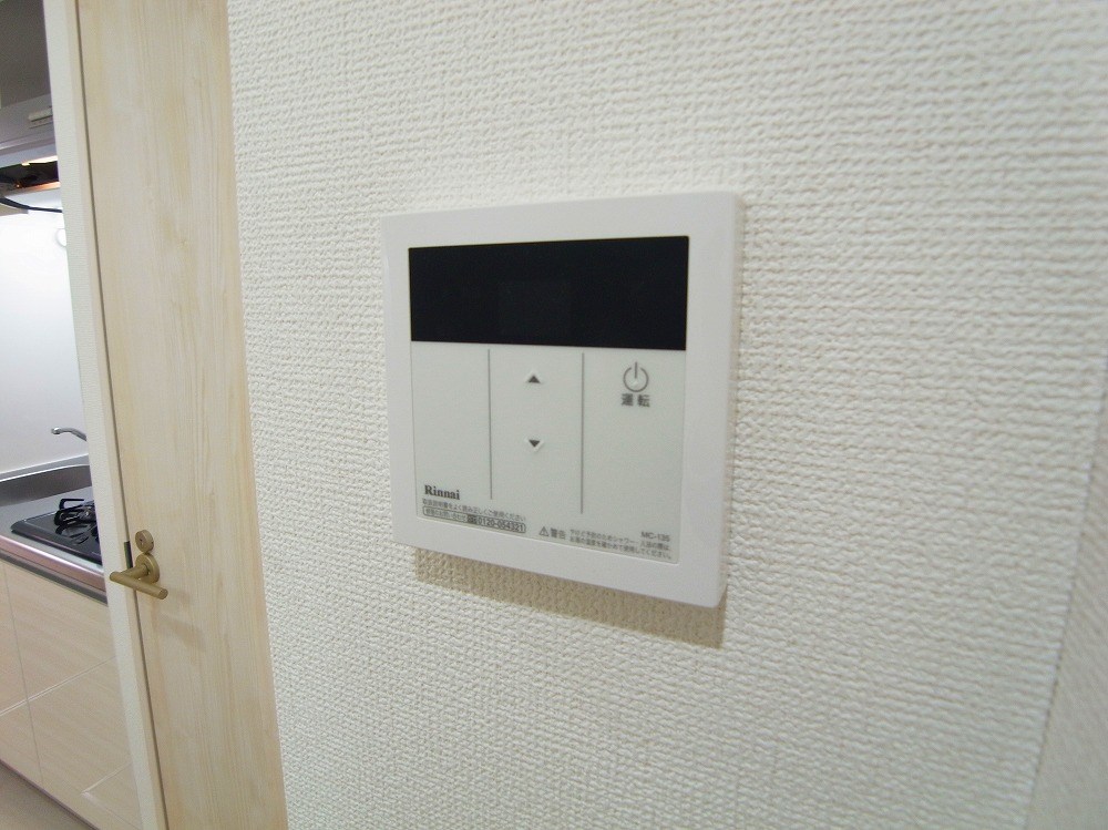 ブラン西新井 その他5