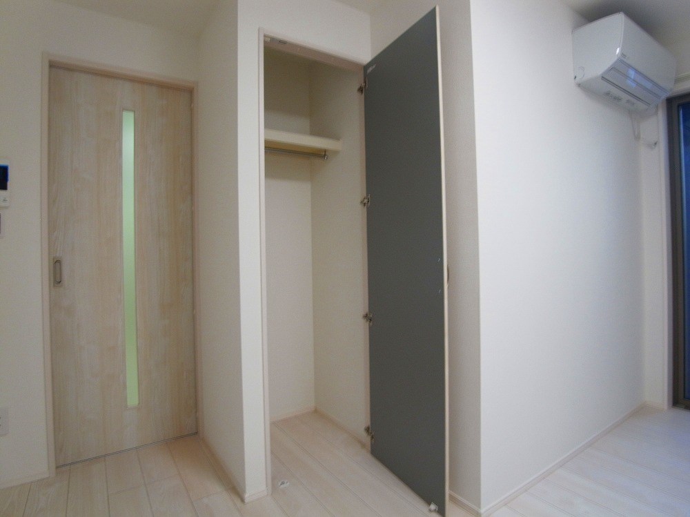 ブラン西新井 その他7