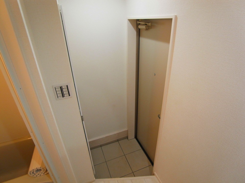 ブラン西新井 その他8