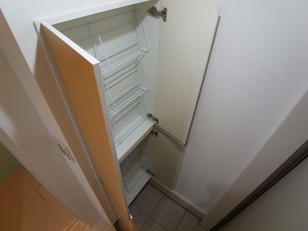 ブラン西新井 その他9