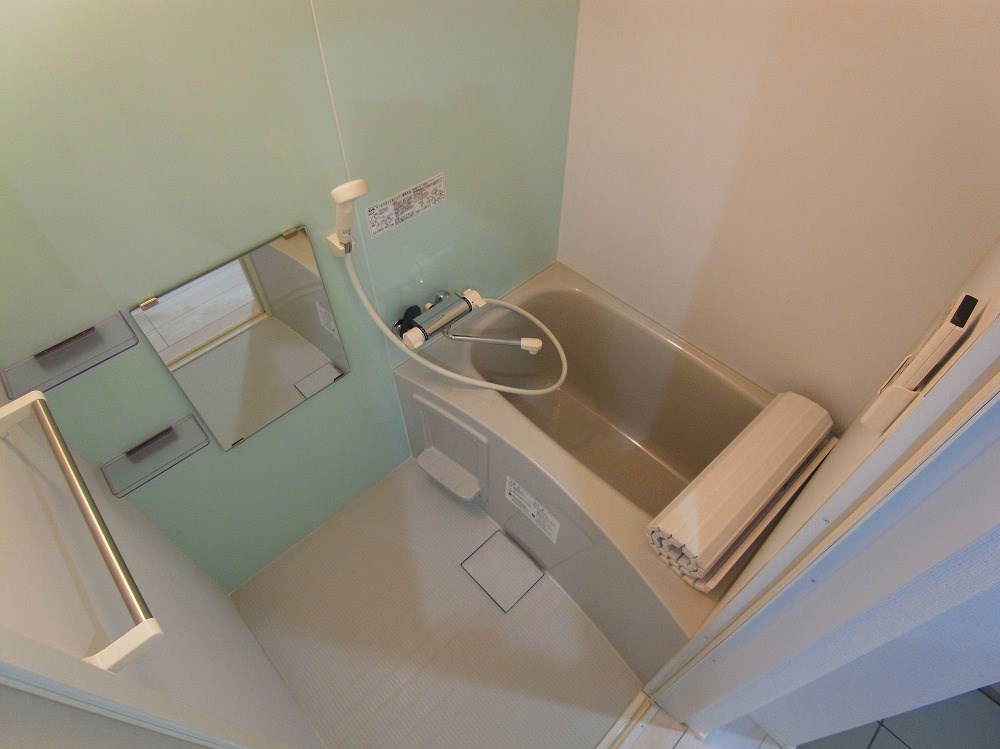 ブラン西新井 その他10