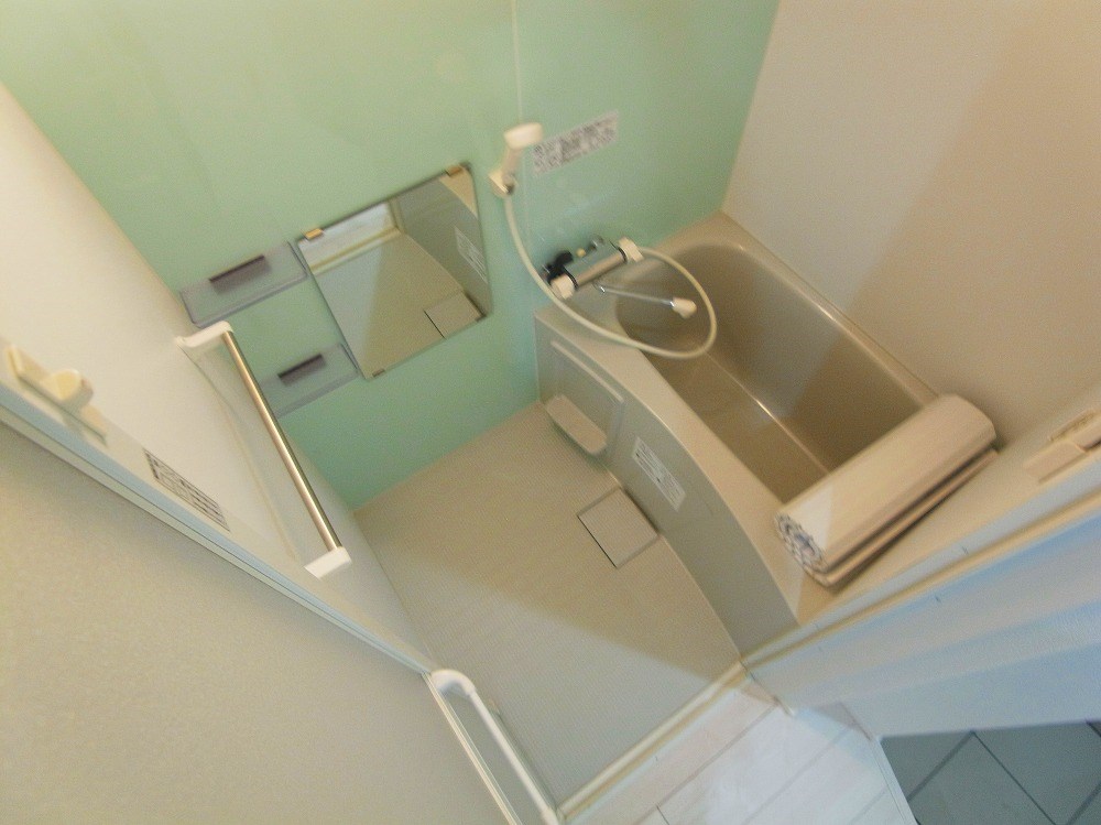 ブラン西新井 その他11