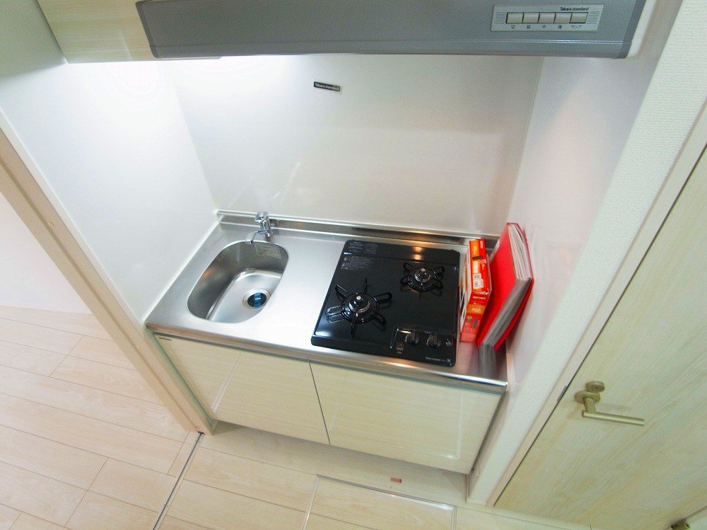 ブラン西新井 その他14